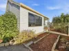 9 Smith Street, Devonport, Tas 7310