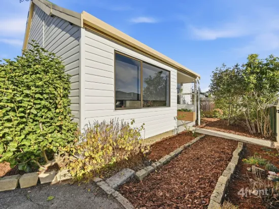 9 Smith Street, Devonport, Tas 7310