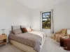 9 Smith Street, Devonport, Tas 7310-Image