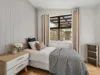 9 Smith Street, Devonport, Tas 7310-Image