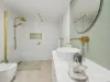 9 Smith Street, Devonport, Tas 7310-Image