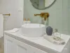9 Smith Street, Devonport, Tas 7310-Image