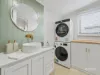 9 Smith Street, Devonport, Tas 7310-Image