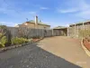 9 Smith Street, Devonport, Tas 7310-Image