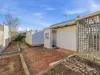 9 Smith Street, Devonport, Tas 7310-Image