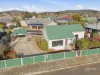 9 Smith Street, Devonport, Tas 7310-Image