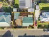 9 Smith Street, Devonport, Tas 7310-Image