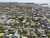9 Smith Street, Devonport, Tas 7310-Image