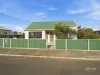 9 Smith Street, Devonport, Tas 7310-Image