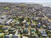 9 Smith Street, Devonport, Tas 7310-Image