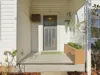 9 Smith Street, Devonport, Tas 7310-Image