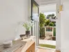 9 Smith Street, Devonport, Tas 7310-Image