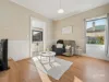 9 Smith Street, Devonport, Tas 7310-Image