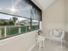 9 Smith Street, Devonport, Tas 7310-Image