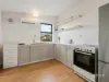 9 Smith Street, Devonport, Tas 7310-Image