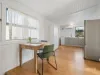 9 Smith Street, Devonport, Tas 7310-Image