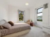 9 Smith Street, Devonport, Tas 7310-Image