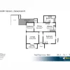 9 Smith Street, Devonport, Tas 7310-Floorplan