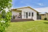 9 Smith Street, Merbein, Vic 3505