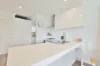 9 Smith Street, Merbein, Vic 3505-Image