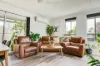 9 Smith Street, Merbein, Vic 3505-Image