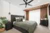 9 Smith Street, Merbein, Vic 3505-Image