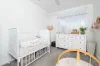9 Smith Street, Merbein, Vic 3505-Image