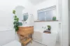 9 Smith Street, Merbein, Vic 3505-Image