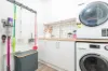 9 Smith Street, Merbein, Vic 3505-Image