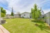 9 Smith Street, Merbein, Vic 3505-Image