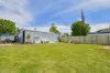 9 Smith Street, Merbein, Vic 3505-Image