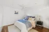 9 Smith Street, Williamstown, Vic 3016-Image