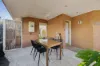 9 Smith Street, Williamstown, Vic 3016-Image