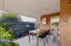 9 Smith Street, Williamstown, Vic 3016-Image