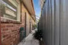 9 Smith Street, Williamstown, Vic 3016-Image