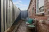 9 Smith Street, Williamstown, Vic 3016-Image
