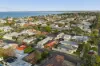 9 Smith Street, Williamstown, Vic 3016-Image