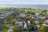 9 Smith Street, Williamstown, Vic 3016-Image