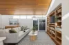 9 Smith Street, Williamstown, Vic 3016-Image