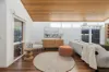 9 Smith Street, Williamstown, Vic 3016-Image