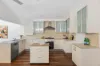 9 Smith Street, Williamstown, Vic 3016-Image