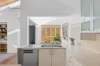 9 Smith Street, Williamstown, Vic 3016-Image