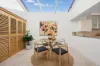 9 Smith Street, Williamstown, Vic 3016-Image