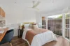 9 Smith Street, Williamstown, Vic 3016-Image