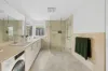 9 Smith Street, Williamstown, Vic 3016-Image