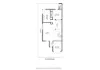 9 Smith Street, Williamstown, Vic 3016-Floorplan