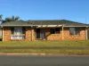 9 Smiths Lane, Wollongbar, NSW 2477