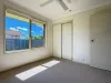9 Smiths Lane, Wollongbar, NSW 2477-Image