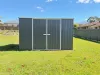 9 Smiths Lane, Wollongbar, NSW 2477-Image