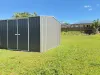 9 Smiths Lane, Wollongbar, NSW 2477-Image